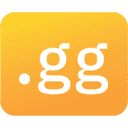 Keyboard.gg logo
